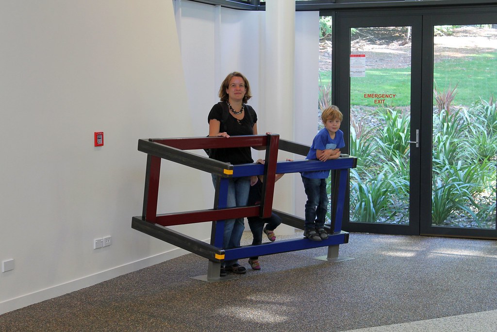 20140318234835_IMG_0941