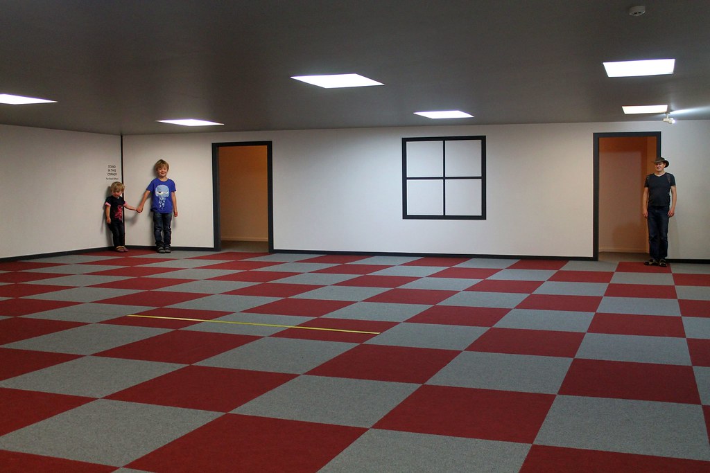 20140318233430_IMG_0931