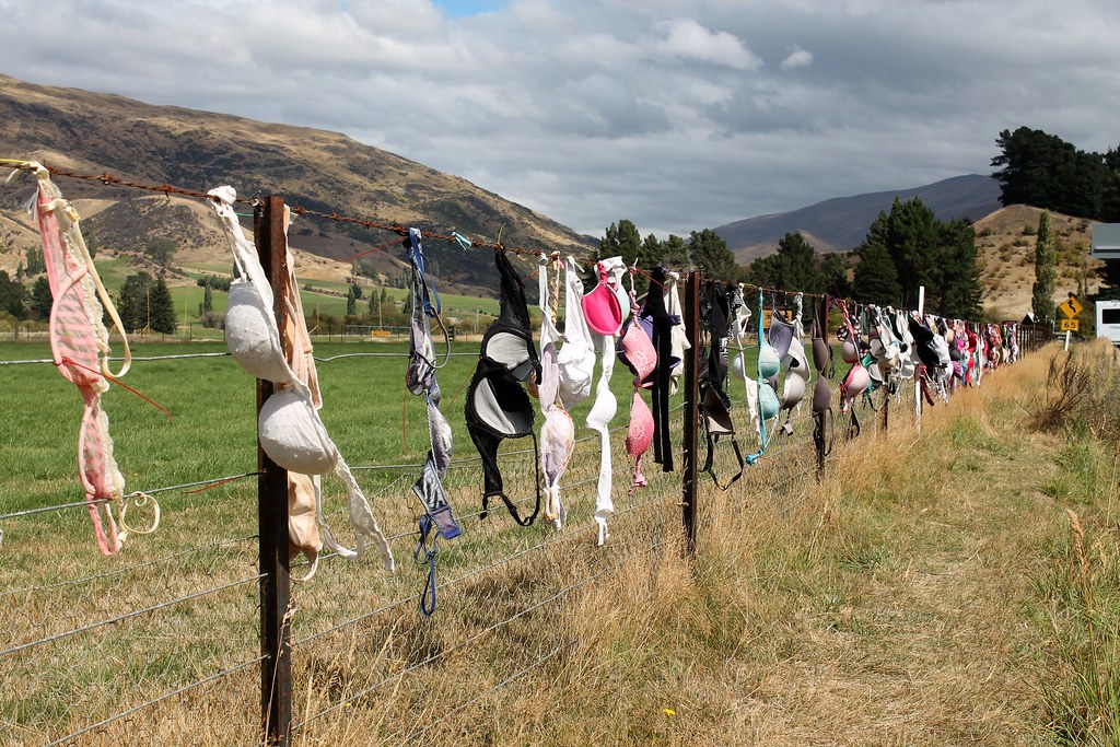 20140319022647_IMG_0966