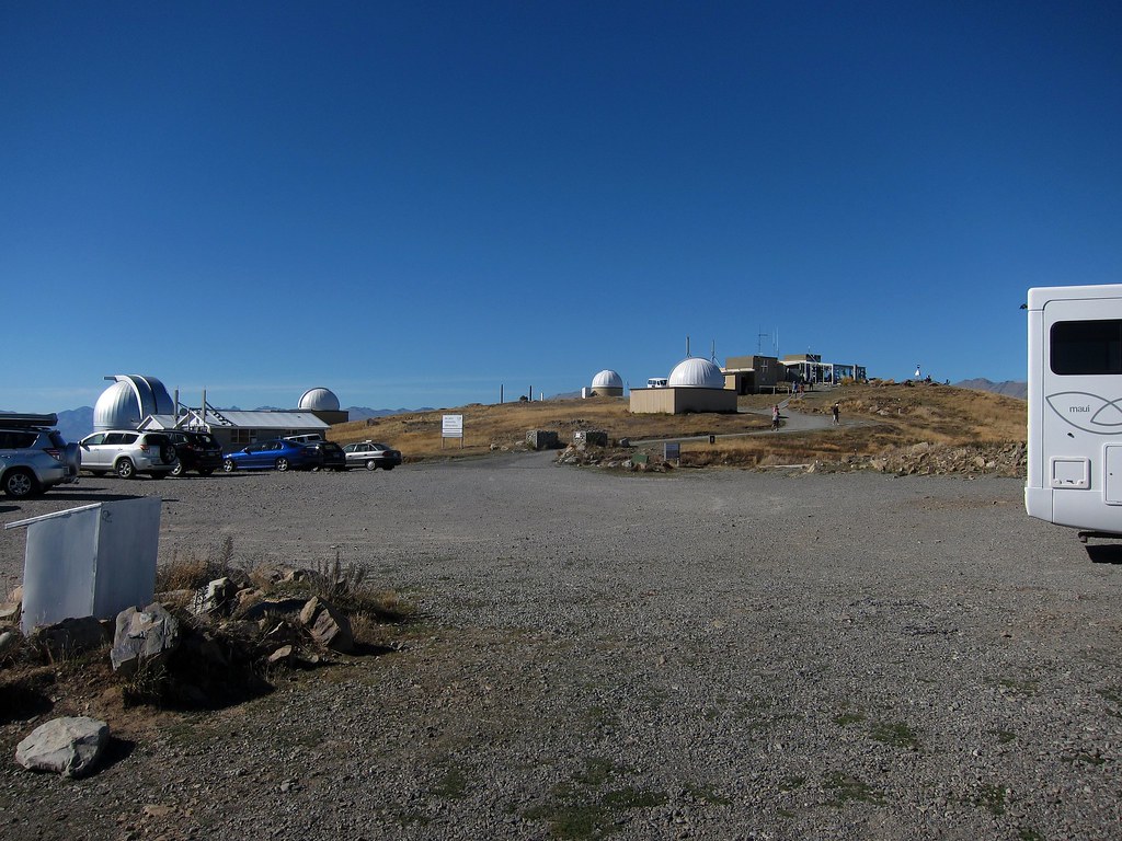 20140322041620_IMG_8918