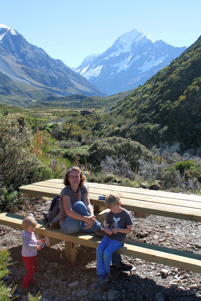 20140322001831_IMG_1230