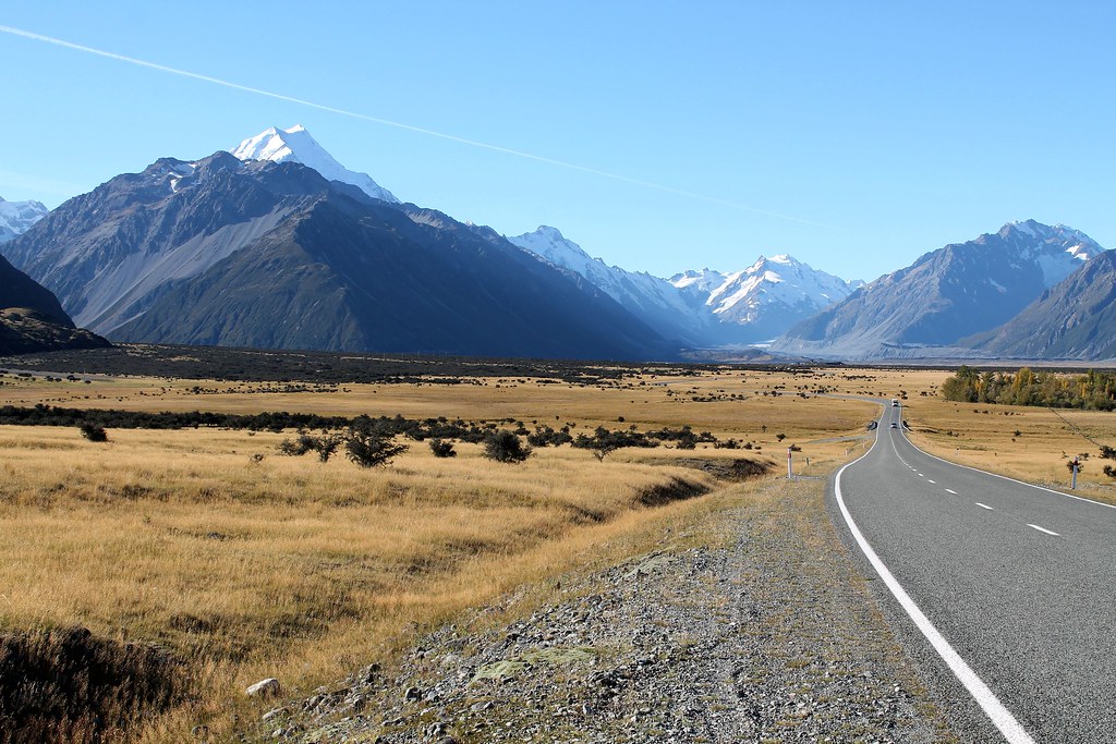 20140321052749_IMG_1194