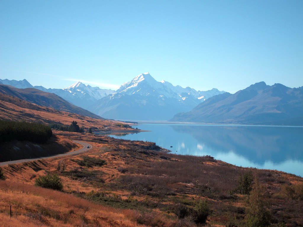 20140321042659_IMG_8882