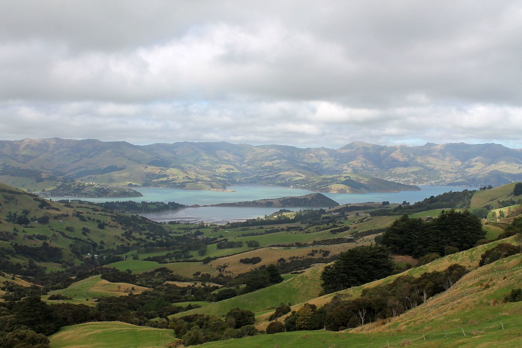 20140323032820_IMG_1289