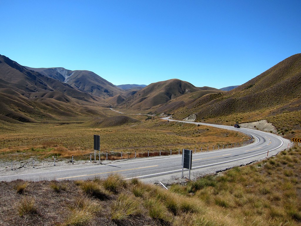 20140321024956_IMG_8879