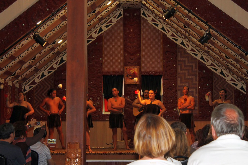 20140228034344_IMG_9558