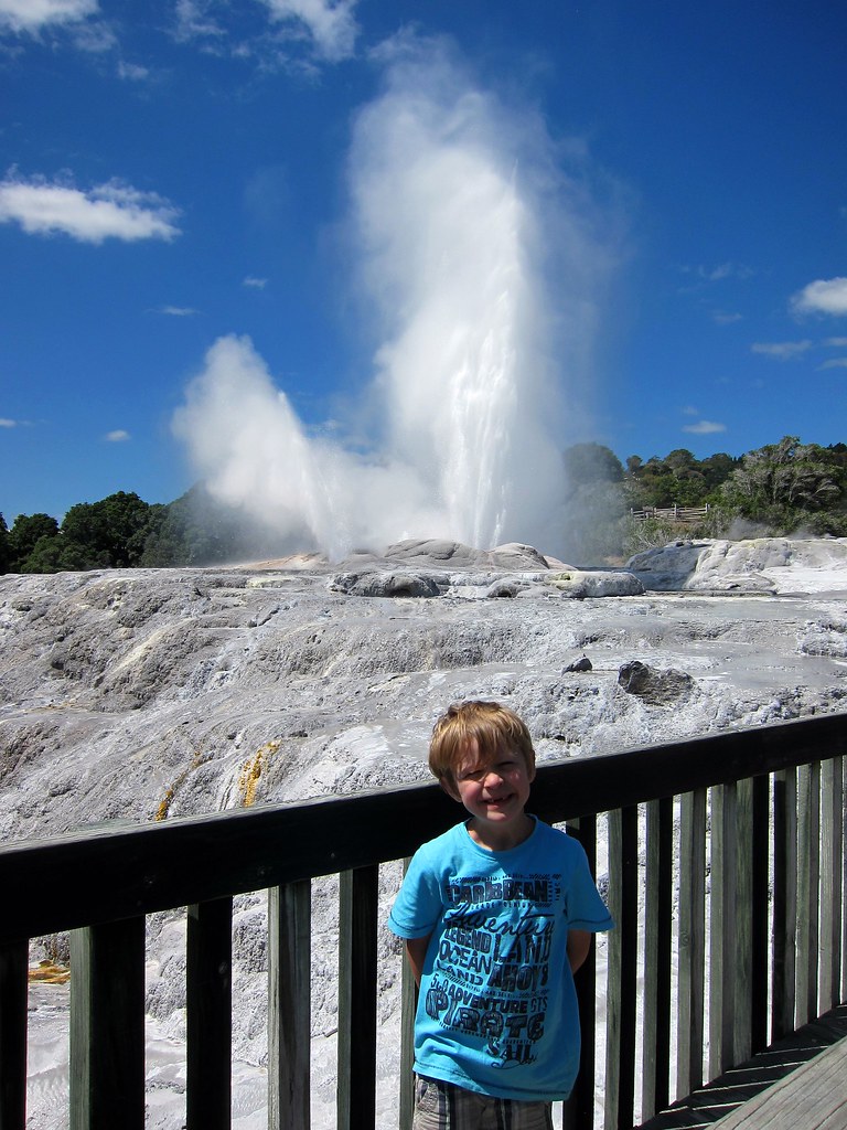 20140228020644_IMG_8489