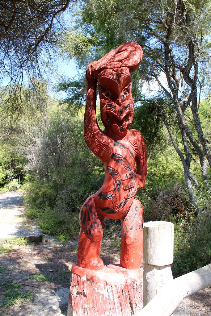 20140228023320_IMG_9548