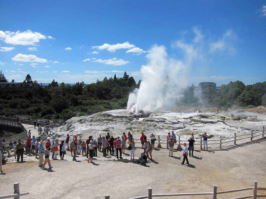 20140228021209_IMG_8491